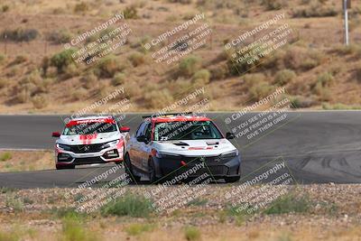 media/Jun-01-2025-CalClub SCCA (Sun) [[eae223c5dd]]/Group 2/Race 2/